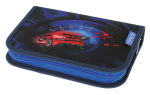 Pinal Herlitz HIGH SPEED 50046409, 14 cm x 20.3 cm, mitmev&auml;rviline