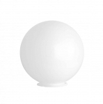Valgusti kate Su-Ma Globe, 25 cm x 25 cm x 25 cm
