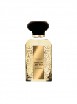 Parf&uuml;&uuml;mvesi Nasamat Moroccan Leather, 100 ml