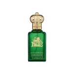 Parf&uuml;&uuml;mid Clive Christian 1872, 50 ml