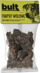 Koeramaius Bult Beef Chips, veiseliha, 0.15 kg