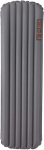 T&auml;ispuhutav madrats Rab Stratosphere 5.5, hall v., 183 cm x 51 cm x 8 cm