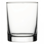 Klaaside komplekt Pasabahce Istanbul, klaas, 0.245 l, 6 tk