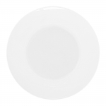 Taldrik prae Ambition Bona, &Oslash; 27 cm, valge v.