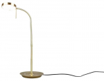 Laualambid Trio Monza 523310108, LED, 12W