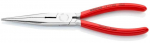 N&auml;pitsad universaalsed Knipex 26 13 200, 200 mm