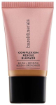 Vedel p&otilde;sepuna Bare Minerals Complexion Rescue Blonzer, kiss of spice v., 15 ml