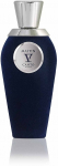 Parf&uuml;&uuml;mvesi V Canto Mastin, 100 ml