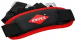 Varuosa, &otilde;larihm Knipex 00 21 99 V35, 9 cm