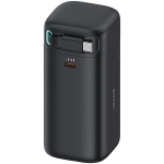 Akupank Usams PD45W, 18000 mAh, must v.