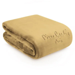 Pleed Pierre Cardin, sinep v., 160 cm x 220 cm