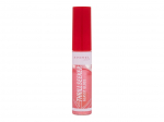 Huulel&auml;ige Rimmel London Thrill Seeker, 10 ml, coco suga, 4