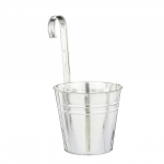 R&otilde;dukast Mica 1123638, metall, h&otilde;be v.