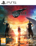 PlayStation 5 (PS5) m&auml;ng FINAL FANTASY VII FINAL FANTASY VII Rebirth