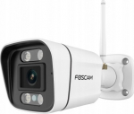 Korpusega kaamera Foscam V5P