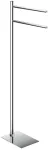 R&auml;tikuhoidja Gedy Trilly, 34 cm, 14 cm x 83.5 cm