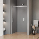 Du&scaron;&scaron;uksed Magnifity Rena Lux, 100 cm x 200 cm, l&auml;bipaistev/kroom