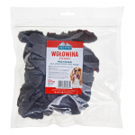 Koeramaius Petitto Economy, veiseliha, 0.5 kg