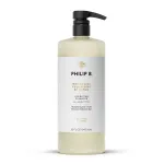 &Scaron;ampoon Philip B Weightless Volumizing Shampoo, 947 ml