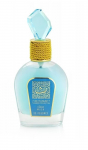 Parf&uuml;&uuml;mvesi Lattafa Musk So Poudr&eacute;e, 100 ml