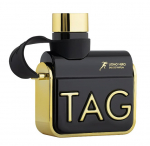 Parf&uuml;&uuml;mvesi Armaf Tag Him Uomo Nero, 100 ml