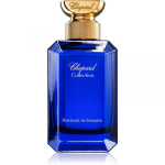 Parf&uuml;&uuml;mvesi Chopard Patchouli De Sumatra, 100 ml