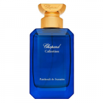 Parf&uuml;&uuml;mvesi Chopard Patchouli De Sumatra, 100.0 ml