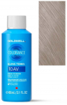 Juuksev&auml;rv Goldwell Colorance Gloss Tones, violet titanium, 10AV, 60 ml