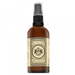 Raseerimisj&auml;rgne palsam Dear Barber Soothing, 100 ml