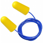 K&otilde;rvatropid Active Gear E785, kollane v., Universaalne suurus