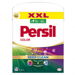 Pesupulber Persil Color, 3.3 kg