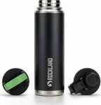 Termos Rockland Solaris, 0.7 l, must v.