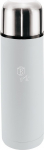 Termos Berlinger Haus BH-7818, 0.5 l, valge v.