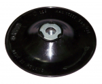 Lihvimispadi Drel, 125 mm, 14 mm/m14