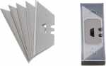 Terade komplekt ToughBuilt, 5 cm, roostevaba teras, 30 tk