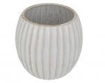 Vaas Atmosphera 196664, 19 cm, hall v.