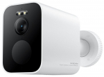 Korpusega kaamera Xiaomi BW500