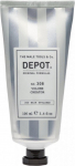 Juuksekreem Depot Volume Creator No. 308 Thermal Styler, 100 ml