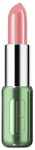 Huulepulk Clinique Pop Longwear Shine, 3.9 g, sugar pop v.