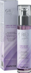 Juukseseerum Inebrya Grey By Day Silky Touch, 50 ml