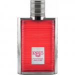 Parf&uuml;&uuml;mvesi Khadlaj Oud Fire, 100 ml