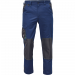 T&ouml;&ouml;p&uuml;ksid meeste Cerva Cremorne, s&uuml;gavsinine v., 46 suurus