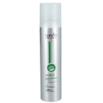 Juukselakk Londa Professional Shape It, 250 ml