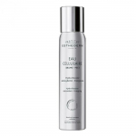 Keha pihusti Esthederm Cellular Water Spray, 100 ml