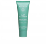N&auml;ogeel Apivita Just Bee Clear, 40 ml