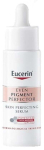 N&auml;o seerum Eucerin Anti-Pigment Skin perfecting, 30 ml