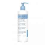Kehakreem Dexeryl Emollient, 500 g