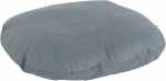 Loomavoodi Flamingo Firenze Oval 523205, sinine, 60 x 50 x 8 cm