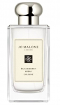 Jo Malone Blackberry & Bay Odekolonn, 100 ml, (ilma pakendita)