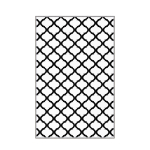 Vaip Conceptum Hypnose EEXFAB814, mitmev&auml;rviline, 180 cm x 120 cm